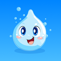 Drink Reminder - Water Tracker