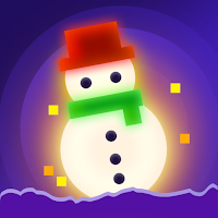 Lights on!
