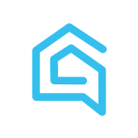 Zerowatt