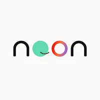 Noon Academy