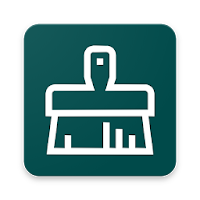 Memory Cleaner Pro