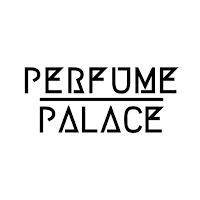 برفيوم بالاس | perfume palace