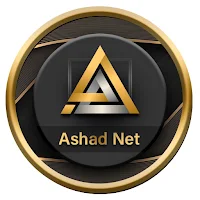 Ashad Net