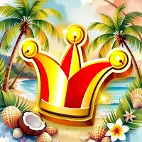 Super Ace King