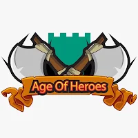 Age of Heroes