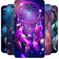 Dream Catcher Wallpaper