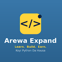 Python Da Hausa