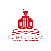 Gupta Student App