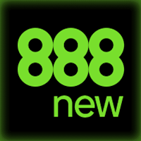 888new