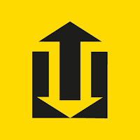 KALLER Safety App