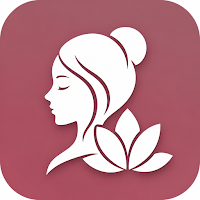 Spa Care Manager