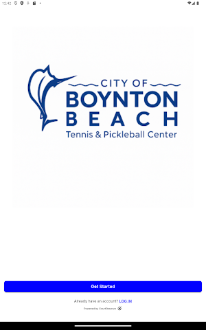 Play Boynton Beach Screenshot 3