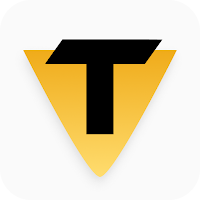 Platform Training Club Pro