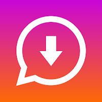 Touch Downloader