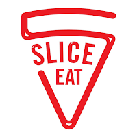 Slice Eat