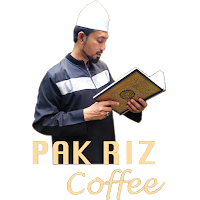Pakriz Coffee System