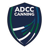 ADCC