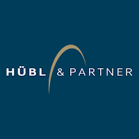 Hübl & Partner Hausverwaltung