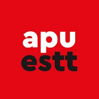 Apuesta Total