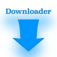 Downloader