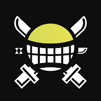 Zoro Tv - Free Anime Streaming