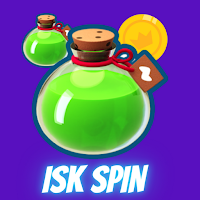 Island King Reward daily