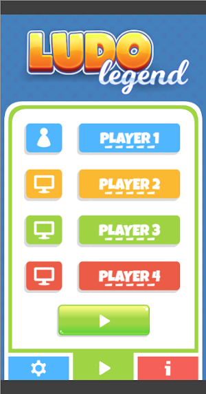 ludo legend 2024 screenshot 6
