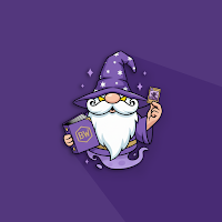 BinderWiz - TCG Pokemon App