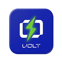 Volt