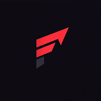 FormUp
