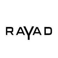 Rayad officiel