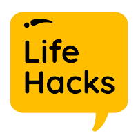 Best Life Hacks