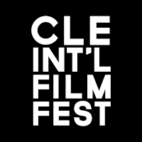 Cleveland Intl Film Festival