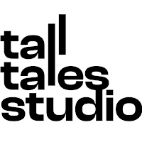 Tall Tales Studio
