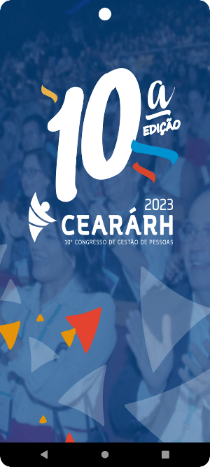 CEARÁRH 2023 Screenshot 0