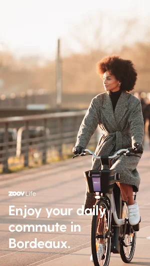 Zoov Life Screenshot 0