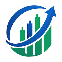 Trade Smart