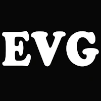 English Vocabulary Game