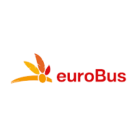 Eurobus