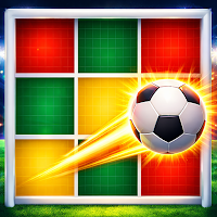 Penalty Pulse