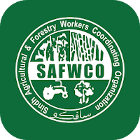 SAFWCO Live Stock