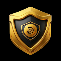 Dawar VPN - Vless & Xray