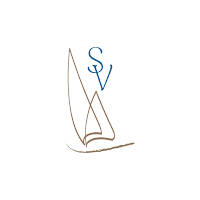 Salento vela