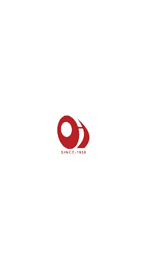 OPAK - Designer Suits Screenshot 0