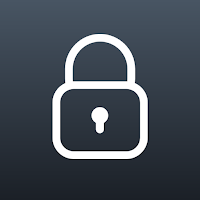 Recordable Password Generator