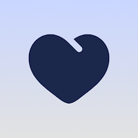 Blood Pressure Tracker