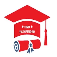 HND PATHFINDER