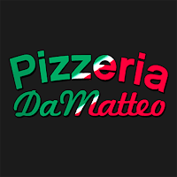 Pizzeria Da Matteo