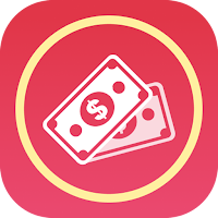 QullqiFacil-Cash Apoyo