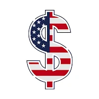 Instant Cash Advance: Loan App